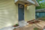 211 Lakeshore Circle - Photo 10