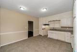 211 Lakeshore Circle - Photo 11