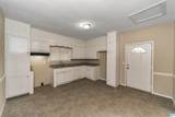 211 Lakeshore Circle - Photo 12