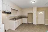 211 Lakeshore Circle - Photo 13
