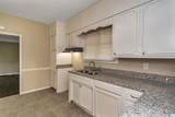 211 Lakeshore Circle - Photo 14