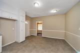 211 Lakeshore Circle - Photo 15