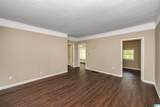 211 Lakeshore Circle - Photo 16