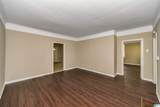 211 Lakeshore Circle - Photo 17
