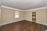 211 Lakeshore Circle - Photo 18