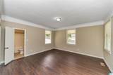 211 Lakeshore Circle - Photo 19