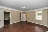 211 Lakeshore Circle - Photo 20