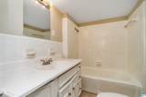 211 Lakeshore Circle - Photo 21