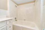 211 Lakeshore Circle - Photo 22