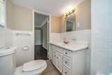 211 Lakeshore Circle - Photo 23