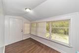 211 Lakeshore Circle - Photo 24