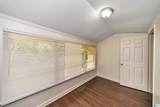 211 Lakeshore Circle - Photo 25