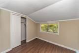 211 Lakeshore Circle - Photo 26