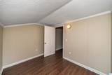 211 Lakeshore Circle - Photo 27