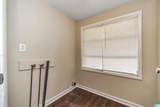 211 Lakeshore Circle - Photo 28
