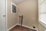 211 Lakeshore Circle - Photo 29