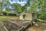 211 Lakeshore Circle - Photo 3