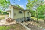 211 Lakeshore Circle - Photo 4