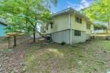 211 Lakeshore Circle - Photo 5