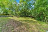 211 Lakeshore Circle - Photo 6