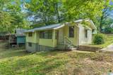 211 Lakeshore Circle - Photo 7