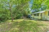 211 Lakeshore Circle - Photo 8