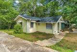 211 Lakeshore Circle - Photo 9