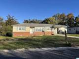 2709 9TH STREET - Photo 1