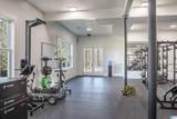 5862 Shades Run Lane - Photo 55