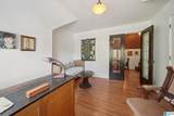 1000 6TH AVENUE - Photo 29