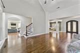 110 Sterling Lakes Drive - Photo 11