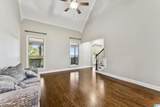 110 Sterling Lakes Drive - Photo 12