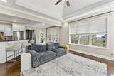 110 Sterling Lakes Drive - Photo 15