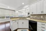 110 Sterling Lakes Drive - Photo 18