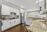 110 Sterling Lakes Drive - Photo 19