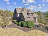 110 Sterling Lakes Drive - Photo 2