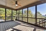 110 Sterling Lakes Drive - Photo 20