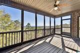 110 Sterling Lakes Drive - Photo 21