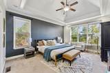 110 Sterling Lakes Drive - Photo 22
