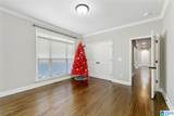 110 Sterling Lakes Drive - Photo 27