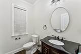 110 Sterling Lakes Drive - Photo 28