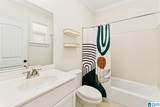 110 Sterling Lakes Drive - Photo 29