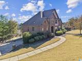 110 Sterling Lakes Drive - Photo 3