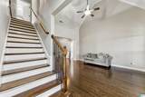 110 Sterling Lakes Drive - Photo 30