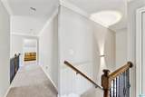 110 Sterling Lakes Drive - Photo 31