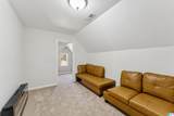 110 Sterling Lakes Drive - Photo 32