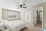 110 Sterling Lakes Drive - Photo 34