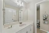 110 Sterling Lakes Drive - Photo 36