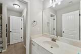 110 Sterling Lakes Drive - Photo 37
