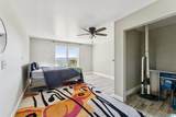 110 Sterling Lakes Drive - Photo 38